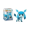 Image de GIVRALI / POKEMON / FIGURINE FUNKO POP