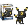 Image de NOCTALI / POKEMON / FIGURINE FUNKO POP