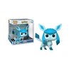 Image de GIVRALI SUPER OVERSIZED / POKEMON / FIGURINE FUNKO POP