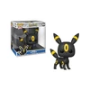 Image de NOCTALI SUPER OVERSIZED / POKEMON / FIGURINE FUNKO POP