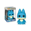 Image de GOINFREX OVERSIZED / POKEMON / FIGURINE FUNKO POP