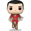 Image de SHAZAM / SHAZAM FURY OF THE GODS / FIGURINE FUNKO POP