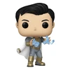 Image de EUGENE / SHAZAM FURY OF THE GODS / FIGURINE FUNKO POP