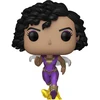 Image de DARLA / SHAZAM FURY OF THE GODS / FIGURINE FUNKO POP