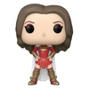 Image de MARY / SHAZAM FURY OF THE GODS / FIGURINE FUNKO POP