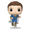 Image de FREDDY / SHAZAM FURY OF THE GODS / FIGURINE FUNKO POP