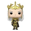 Image de HESPERA / SHAZAM FURY OF THE GODS / FIGURINE FUNKO POP