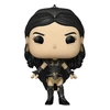 Image de KALYPSO / SHAZAM FURY OF THE GODS / FIGURINE FUNKO POP
