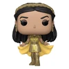Image de ANTHEA / SHAZAM FURY OF THE GODS / FIGURINE FUNKO POP