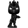 Image de UNICORN / SHAZAM FURY OF THE GODS / FIGURINE FUNKO POP
