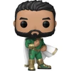 Image de PEDRO / SHAZAM FURY OF THE GODS / FIGURINE FUNKO POP