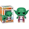 Image de DENDE / DRAGON BALL Z / FIGURINE FUNKO POP / EXCLUSIVE SPECIAL EDITION