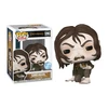 Image de SMEAGOL TRANSFORMATION / LE SEIGNEUR DES ANNEAUX / FIGURINE FUNKO POP / EXCLUSIVE SPECIAL EDITION