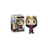 Image de PRINCE YAN / THE MARVELS / FIGURINE FUNKO POP
