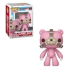 Image de GLOOMY BEAR / GLOOMY THE NAUGHTY GRIZZLY / FIGURINE FUNKO POP / EXCLUSIVE NYCC