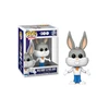 Image de BUGS BUNNY AS FRED JONES / LOONEY TUNES / FIGURINE FUNKO POP