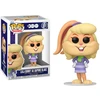 Image de LOLA BUNNY AS DAPHNE BLAKE / LOONEY TUNES / FIGURINE FUNKO POP