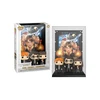 Image de RON,HARRY,HERMIONE MOVIES POSTER / HARRY POTTER / FIGURINE FUNKO POP