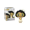 Image de MIRABEL / DISNEY 100TH / FIGURINE FUNKO POP / GITD