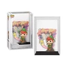 Image de PETER PAN AND TINKER BELL MOVIE POSTERS / DISNEY 100TH / FIGURINE FUNKO POP