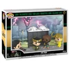 Image de THE VOID MOMENT DELUXE / LOKI / FIGURINE FUNKO POP