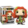 Image de POISON IVY WITH VINES / BATMAN / FIGURINE FUNKO POP / EXCLUSIVE WONDROUS 2023