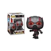 Image de ANT-MAN / ANT-MAN QUANTUMANIA / FIGURINE FUNKO POP