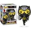 Image de THE WASP / ANT-MAN QUANTUMANIA / FIGURINE FUNKO POP