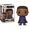 Image de KANG / ANT-MAN QUANTUMANIA / FIGURINE FUNKO POP