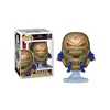 Image de MODOK / ANT-MAN QUANTUMANIA / FIGURINE FUNKO POP