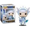 Image de NOELLE VALKYRIE ARMOR / BLACK CLOVER / FIGURINE FUNKO POP
