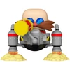 Image de DR EGGMAN / SONIC THE HEDGEHOG / FIGURINE FUNKO POP