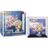 Image de GO-GO'S / VACATION / FIGURINE FUNKO POP
