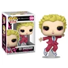 Image de ED SHEERAN BAD HABITS / ED SHEERAN / FIGURINE FUNKO POP