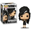 Image de AMY WINEHOUSE BACK TO BLACK / AMY WINEHOUSE / FIGURINE FUNKO POP