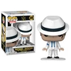 Image de MICHAEL JACKSON SMOOTH CRIMINAL / MICHAEL JACKSON / FIGURINE FUNKO POP