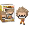 Image de SHISHIDO BASEBALL / MY HERO ACADEMIA / FIGURINE FUNKO POP
