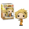 Image de DENKI KAMINARI BASEBALL / MY HERO ACADEMIA / FIGURINE FUNKO POP