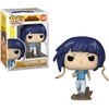 Image de KYOKA JIRO BASEBALL / MY HERO ACADEMIA / FIGURINE FUNKO POP