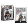 Image de DAMIAN LILLARD COVERS / SLAM / FIGURINE FUNKO POP