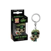 Image de GROOT IN ONESIE / I AM GROOT / FUNKO POCKET POP