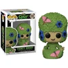 Image de FANCY GROOT / I AM GROOT / FIGURINE FUNKO POP
