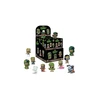 Image de MYSTERY MINIS I AM GROOT / MARVEL / FIGURINE FUNKO POP