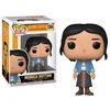 Image de MONICA DUTTON / YELLOWSTONE / FIGURINE FUNKO POP