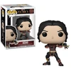 Image de ECHO / ECHO / FIGURINE FUNKO POP
