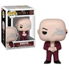 Image de KINGPIN / ECHO / FIGURINE FUNKO POP