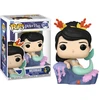 Image de MERMAID / PETER PAN / FIGURINE FUNKO POP