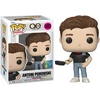 Image de ANTONI POROWSKI / QUEER EYE / FIGURINE FUNKO POP