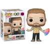 Image de BOBBY BERK / QUEER EYE / FIGURINE FUNKO POP