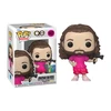 Image de JONATHAN VAN NESS / QUEER EYE / FIGURINE FUNKO POP